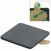 EMI RFI Filter - 843-MP1496-000 - ERSAELECTRONICS PTE. LTD.