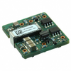 3.3V 12W DC-DC Converter IC - 132-SC003A5F91-SRZ - ERSAELECTRONICS PTE. LTD.
