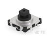Tactile Switches - 1571217-4 - TE Connectivity