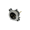 Circular Connector Assemblies - 6473-NC3MBV-ND - DigiKey