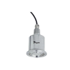 Pressure Sensors, Transducers - Industrial - 5879-681-101-ND - DigiKey