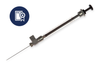Calibrated Syringe - CAL81356 - Hamilton Company