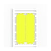 Box Accessories - 281-8000110200-ND - DigiKey
