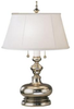 P9950 Lamps-Table Lamps - 311847 - Capital Lighting, Inc.