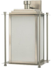 7950-4-65 Exterior -Wall Mount - 795798 - Capital Lighting, Inc.