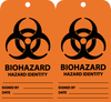 Sign -- RPT54 - Image