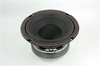 Speaker - MC62W-4C - MISCO