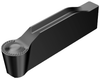 CoroCut&reg; 1-2 insert for profiling - N123G1-0400-RM 3115 - Sandvik Coromant Co.