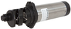 Solenoid Pinch Valves