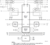 256K x 18 3.3V Dual-Port RAM, Interleaved I/O's - 70V631S12BC - Integrated Device Technology