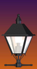 H.I.D Luminaires - JT-BOR - Niland Company
