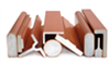 CUPONAL Busbars - Image