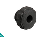 Eight Lobe Clamping Knobs -- 4212 - Image