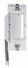 Occupancy Sensor/Switch - EWS100I - Selecta Products