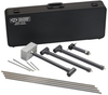 Dipole Antenna -- AD-100