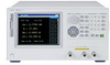LCR Meter -- 4287A