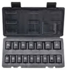 Drive Socket - UW-617M-2 - Proto® Industrial Tools