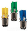 Stack Light Lamp - 270LEDB120V - United Technologies Corporation