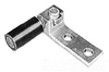 Substation Cable Terminal - ALJ4AR2N - Greaves Corporation