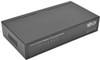 5-Port 10/100/1000 Mbps Desktop Gigabit Ethernet Unmanaged Switch, Metal Housing -- NG5 - Image