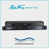 Dual CAT5e RJ45 A/B.OFFLINE Switch - Model 7352 - Electro Standards Laboratories