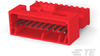 Rectangular Wire & Cable Connectors & Housings - 4-647000-0 - TE Connectivity