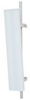 65 Degree Dual Band Sector Antenna -- ProLine KPP-2S5SX8-65 - Image