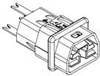 Heavy Duty Power Connectors - 2005G4KIT - VAST STOCK CO., LIMITED
