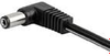DC Power Connectors - 4840.5211 - VAST STOCK CO., LIMITED