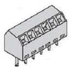 Fixed Terminal Blocks - 158-P02EK381A12-E - VAST STOCK CO., LIMITED