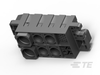Rectangular Power Connectors - 2212320-1 - TE Connectivity