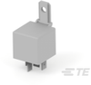 Time Delay Relays -- K1139946 - Image
