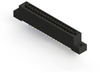 Card Edge Connectors - Edgeboard Connectors - 396-019-540-102 - Lingto Electronic Limited