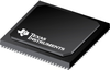 OMAP3530 Applications Processor - OMAP3530ECBCA - Texas Instruments