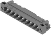 Terminal Blocks - Headers, Plugs and Sockets - 1797300000-ND - DigiKey