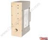 Digital Output Module - 4DO 24VDC 2A - 6ES5440-8MA11 - Classic Automation LLC