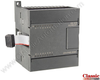 EM223 Digital I/O Module - 6ES7223-1PH22-0XA0 - Classic Automation LLC