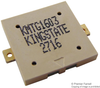 Piezo Transducer, Smd Type; Transducer Function Kingstate - 61M7040 - Newark, An Avnet Company