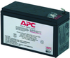 Replacement Battery Cartridge #35; For Use With Apc - 43K8631 - Newark, An Avnet Company