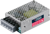 Power Supply, Ac-Dc, 5V, 3A; Power Supply Approvals Traco Power - 45Y3642 - Newark, An Avnet Company
