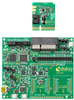 Dev Kit Pro, Bluetooth Low Energy, Soc Rohs Compliant Dialog Semiconductor - 41AH1893 - Newark, An Avnet Company