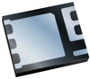 Mosfet, P-Ch, -30V, -24A, 150Deg C, 2.8W; Transistor Polarity Infineon - 39AH8935 - Newark, An Avnet Company