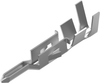 Val-U-Lok Pin 16Awg Hcs Sn Lp Rohs Compliant Amp Te Connectivity - 23AH8927 - Newark, An Avnet Company