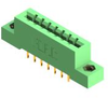 Card Edge Connector Rohs Compliant Edac - 60AJ6096 - Newark, An Avnet Company