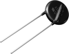 Varistor, Znr, 545V, Disc 16.5Mm; Voltage Rating Vac Panasonic - 34AH0683 - Newark, An Avnet Company