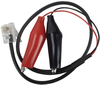 Replacement Lead, Traceall Tone & Probe; Accessory Type Klein Tools - 56T1933 - Newark, An Avnet Company