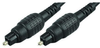 Connector Type A Multicomp Pro - 64T7400 - Newark, An Avnet Company