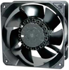 Ac Axial Fan, Ball, 176Mm, 380Cfm, 230V; Fan Frame Type Orion Fans - 45AJ0088 - Newark, An Avnet Company