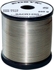 Solder Wire, Sn/ag/cu, 1Mm, 250G Rohs Compliant Edsyn - 66AH8747 - Newark, An Avnet Company