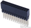 Stacking Header, Raspberry Pi; Accessory Type Adafruit - 53W5726 - Newark, An Avnet Company